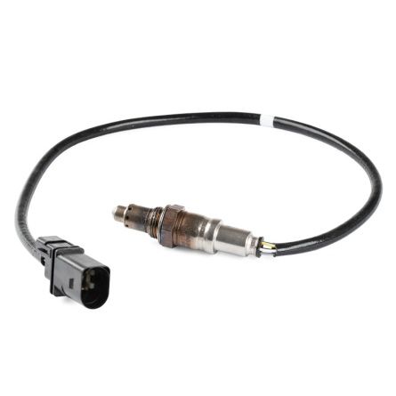 Lambda Sensor 9A790626530