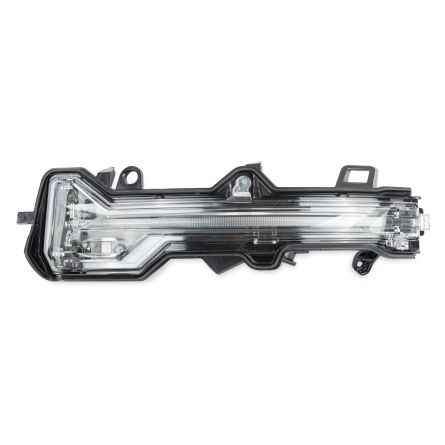 Mirror indicator  BMW 1' F70 , 2' F74 Gran Coupe 51165A6AB85