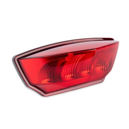 LED taillight BMW F750GS, F800GS, F850GS, F900GS, F900GS SF 8525603