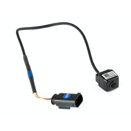 Reversing camera  Hyundai ix35 10-15 95790-2S401