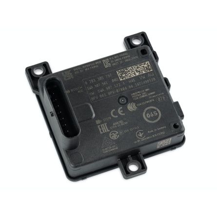 Radar Sensor 5WA907561