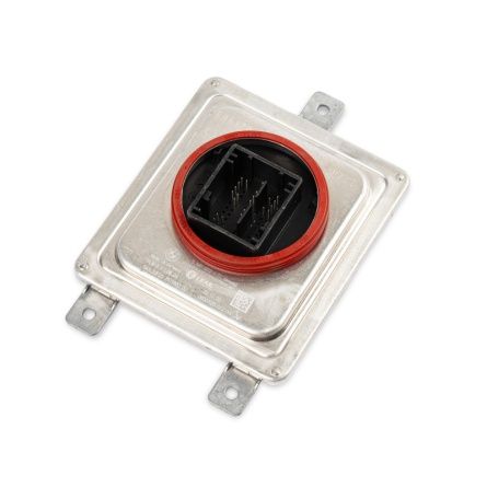 LED headlight module  BMW 2' U06 Active Tourer 63115A410C2