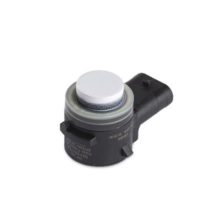 Parking Sensor 6YD83TRMAA