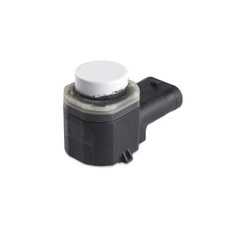Parking Sensor 4H0919275