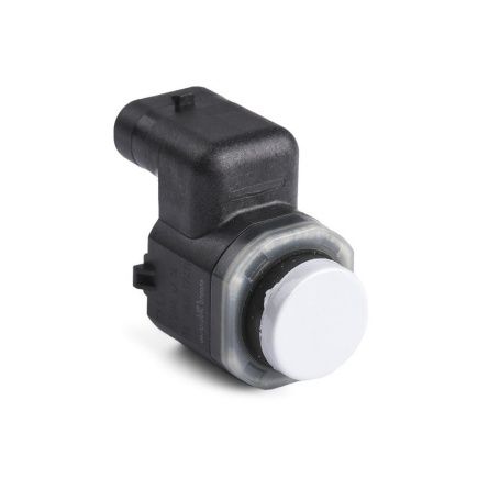 Parking Sensor 28438-JD00A