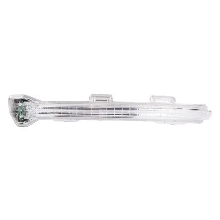 Mirror indicator  VW e-Golf 15-19, Golf SportWagen, Golf R 15-19, Golf 15-21, GTI 15-21, Golf Alltrack 17-19, Jetta 19-25 5GM949101