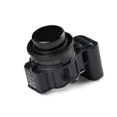 Parking sensor  Fiat Abarth 500e, Jeep Compass II FL 263063869