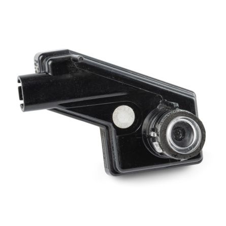 Puddle light  BMW 1' F40, 2' F44 63178497455