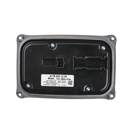 LED headlight module  Mercedes CLA 117, A-Class 176 A1769001204