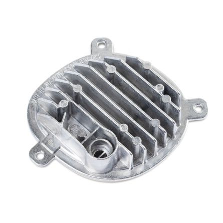 LED Module, Turn Indicator - Daytime Driving Lights 63118737146