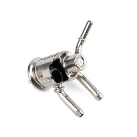 AdBlue injector Mercedes Sprinter 910, OM654 2.0 d A0004905900