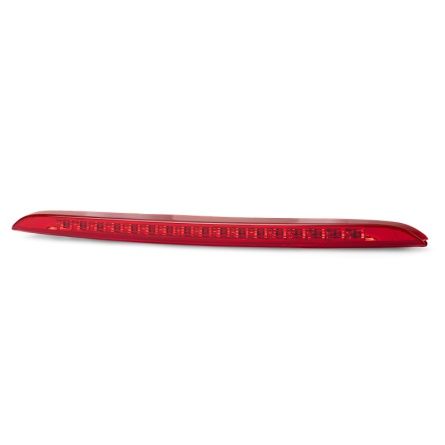 Additional Brake Lamp 92700-G4200