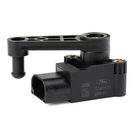 Leveling Sensor 3048973