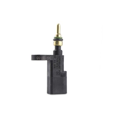 Coolant temperature sensor VAG 1.2 TSI CBZA CBZB CBZC 03F919501A