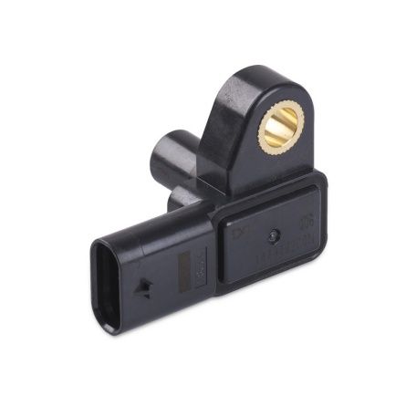 MAP sensor  Mercedes C-Class 204 205 C160 C180, E-Class 214 E180 A0081538928