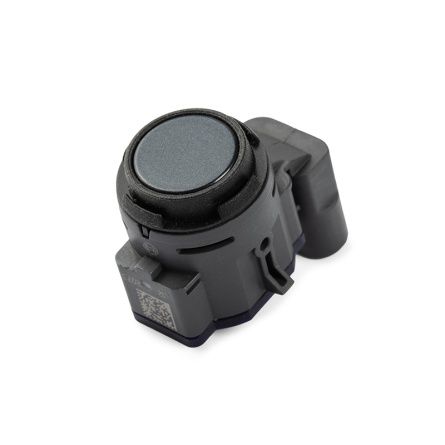 Parking Sensor 66209472107