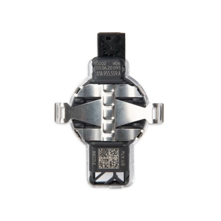 Rain And Light Sensor 68529946AA