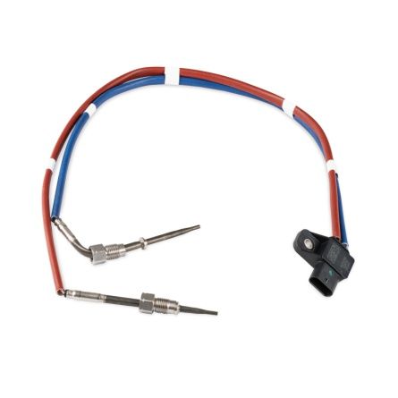 Exhaust Temperature Sensor 226405020R