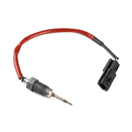 Exhaust Temperature Sensor 226403123R