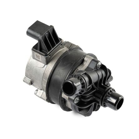 Auxiliary Water Pump A0005007500