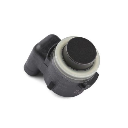 Parking Sensor 31471007