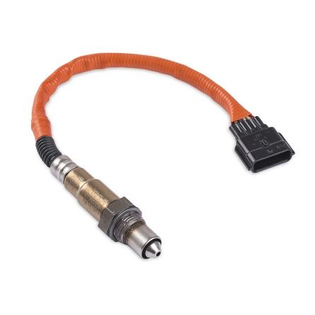 Lambda Sensor A4155420400