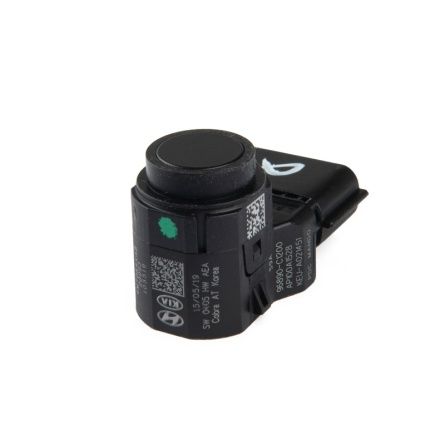 Parking Sensor 95720-3Z500