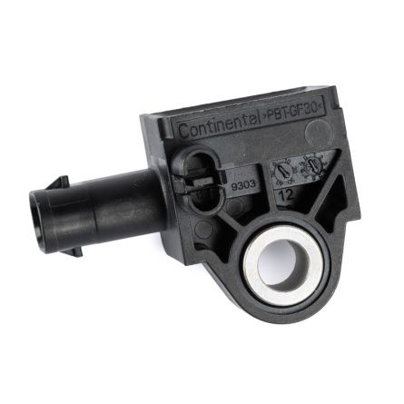 Airbag sensor Audi A3 8Y, Q2 GA, VW Golf VIII 5WA959651