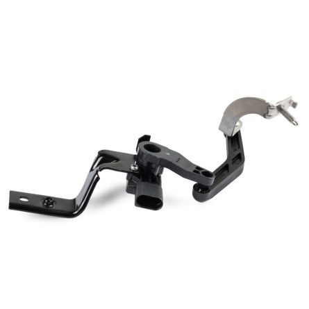 Headlight leveling sensor  Audi A3 8Y, Golf VII 5WA412522D