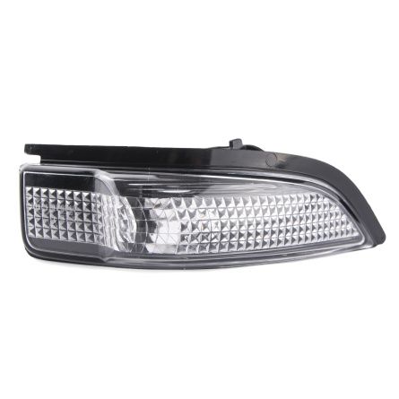 Mirror indicator  Toyota Yaris III P3 11-19 640100103