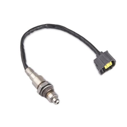 Lambda sensor, behind catalyst Infiniti QX30 17-19 226A0-HG00A