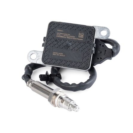 NOx sensor  Mercedes Citan 415 1.5 Diesel A4159057800