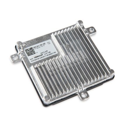 LED headlight module  VW Golf VIII 992941591BD