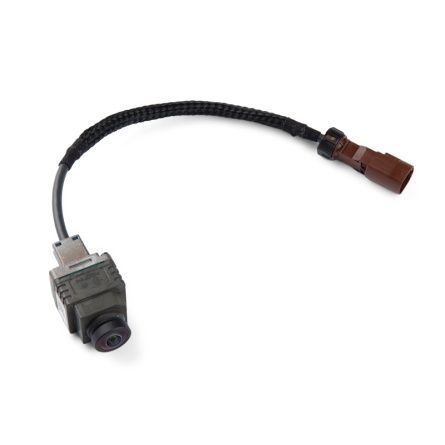 Reversing camera  Mercedes Sprinter 907 910, EQB, EQC, CLS 257, S-Class 222, C-Class 205 A0009056206