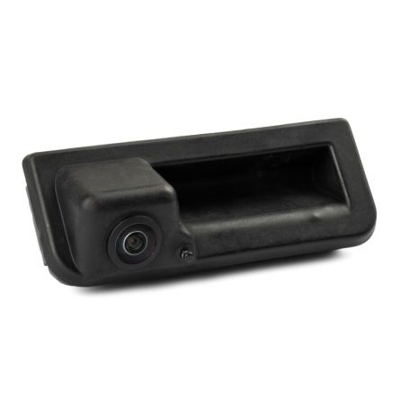 Reversing camera  Audi A6 S6 RS6 19-25, Q7 SQ7 RSQ7 16-25, Q8 SQ8 RSQ8 19-25, VW Tua 8W8827566E