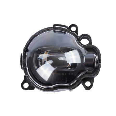 Fog light  Cupra Leon IV, Arona, Terramar 6F0941699A