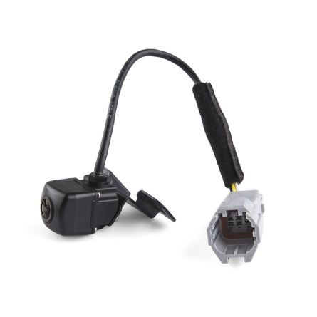 Reversing camera  Kia Ceed II JD (2012–2015) 95760-A2120