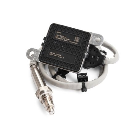 NOx sensor  Fiat Talento 1.6 D R9M 6000640094