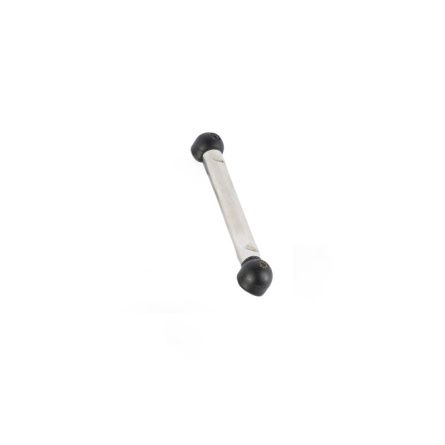 Level sensor link  Mercedes-Benz S-Class W221 V221 C216 A2213202589