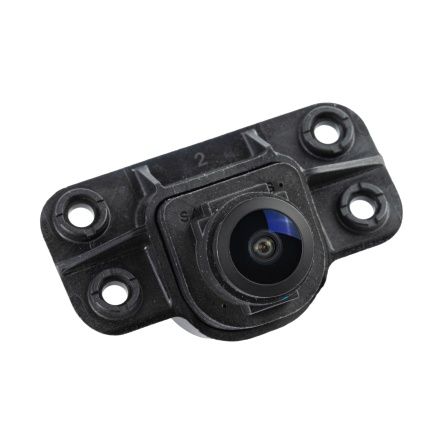 Camera, front  Hyundai Tucson IV 20-24 99250-N9500