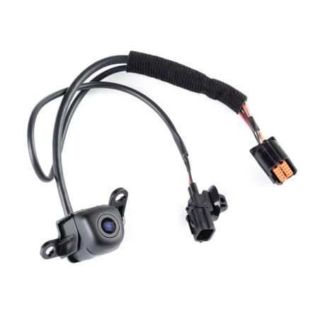 Reversing camera  KIA Ceed Sportwagon III 18-21 99240-J7200