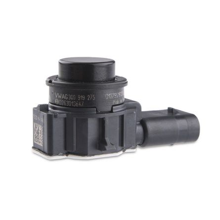 Parking Sensor 5XG31TZZAA
