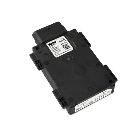 Radar Sensor 66326889043