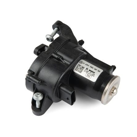 Actuator Motor A6549062500