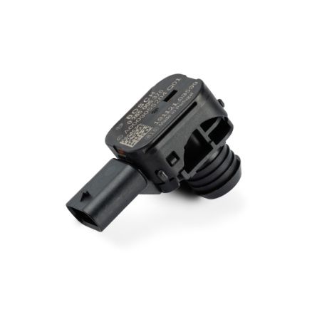 Vacuum Sensor in Brake Unit A0009055204