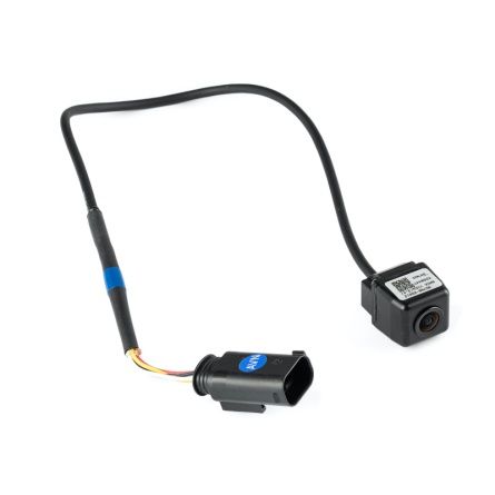 Reversing camera  Hyundai ix35 10-15 95790-2S211