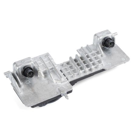 Multi-purpose camera Mercedes C-Class 206, S-Class 223, EQE 295 A2239008921