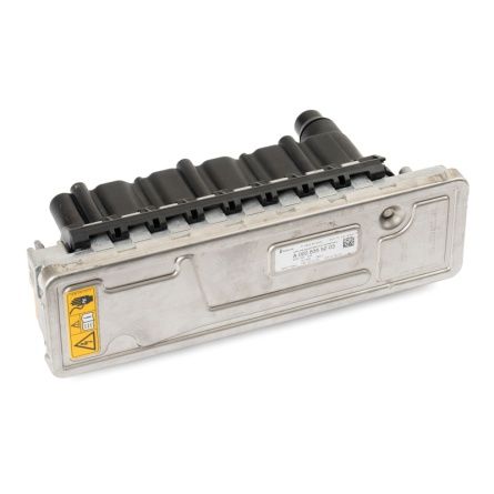 Heater Mercedes EQE 295, EQS 297 296 A0008355203