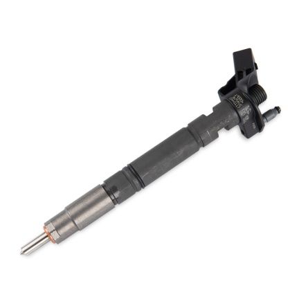 Fuel injector 059130277FE
