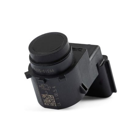 Parking sensor 99310-N9700